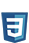 css3