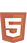 html5
