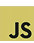 javascript