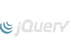 jquery