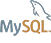 mysql