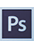 photoshop