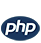 php